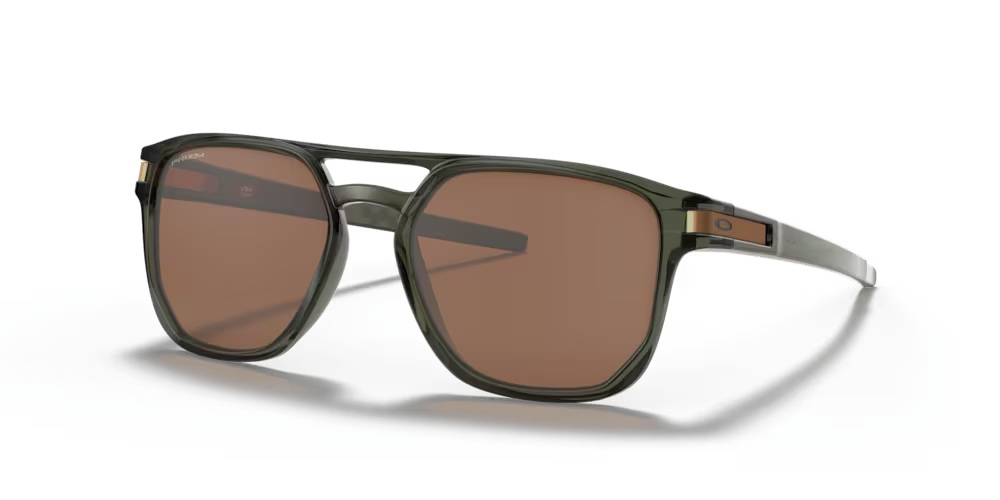 OAKLEY LATCH BETA