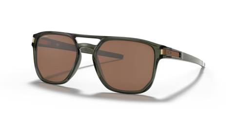 OAKLEY LATCH BETA