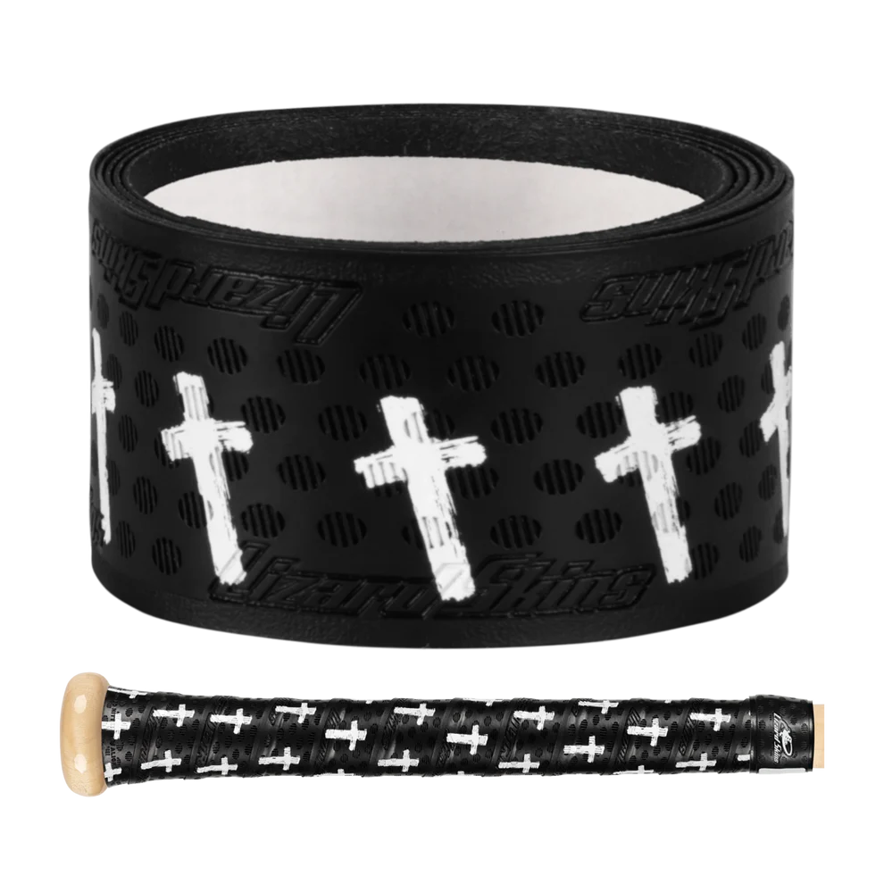 LIZARD SKINS DSP ULTRA BAT GRIP 1.1mm - INSPIRED COLLECTION
