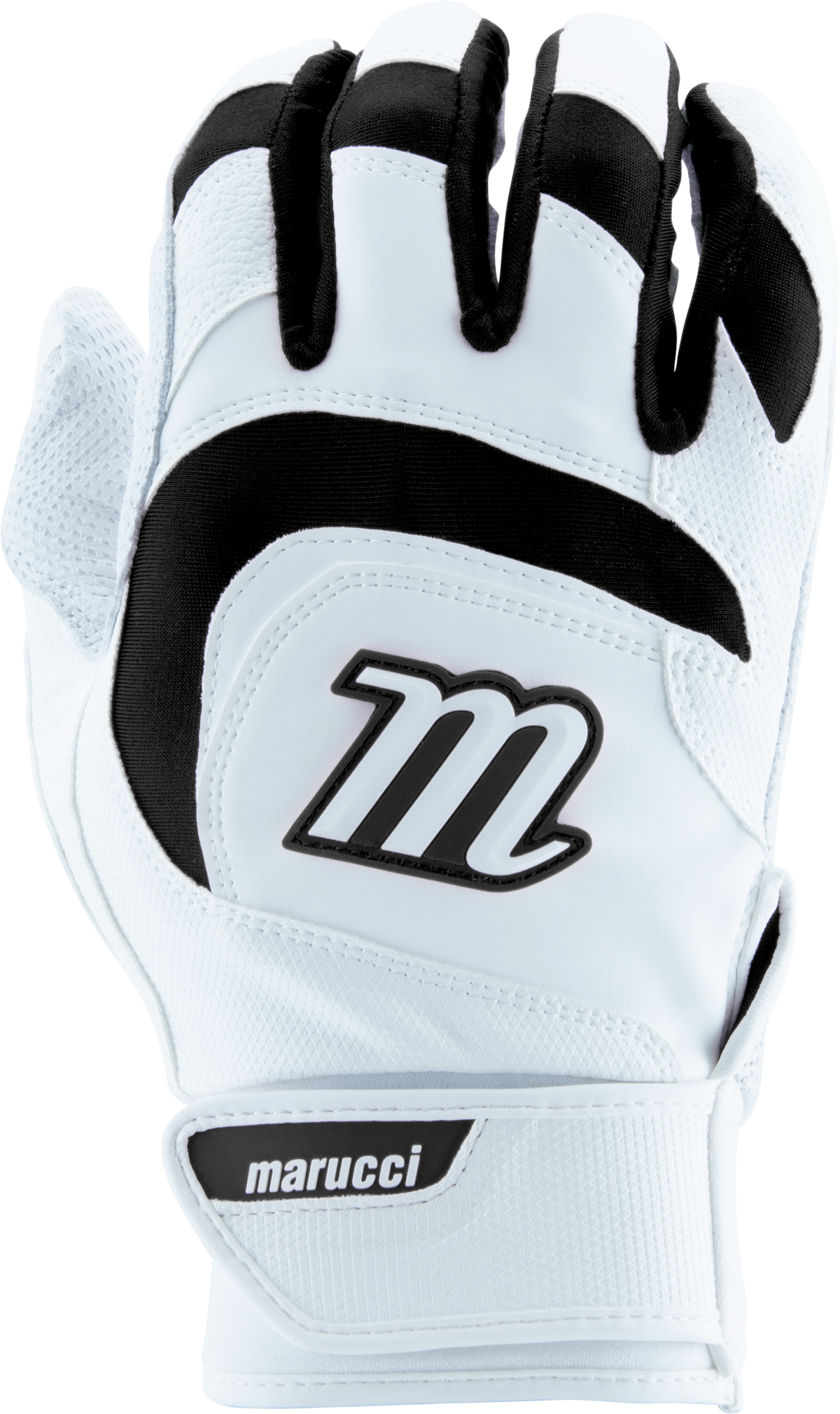 MARUCCI SIGNATURE YOUTH BATTING GLOVES