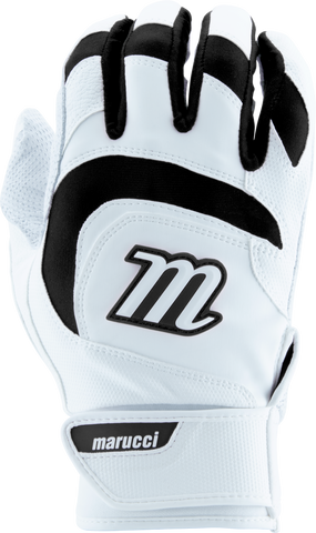 MARUCCI SIGNATURE ADULT BATTING GLOVES