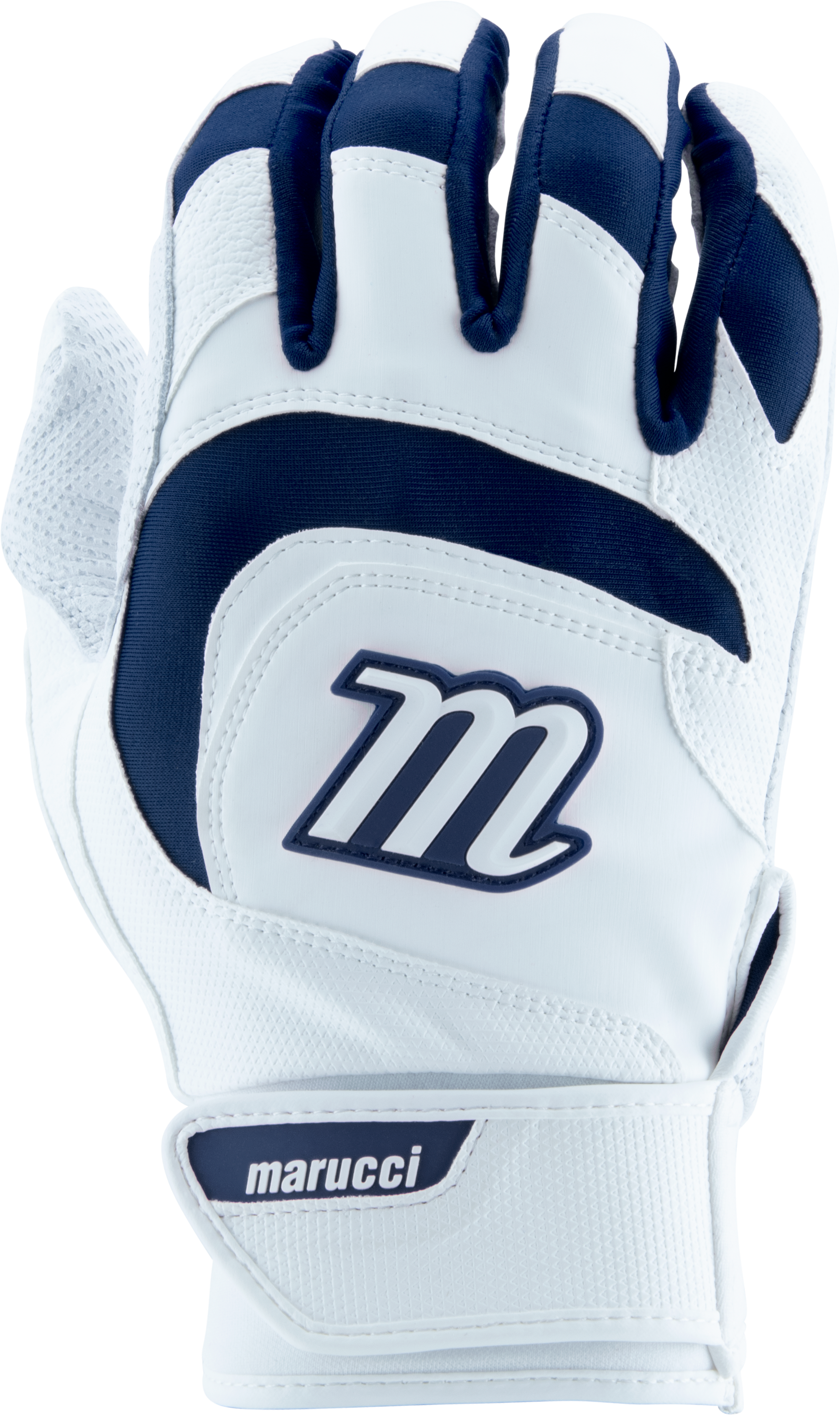 MARUCCI SIGNATURE YOUTH BATTING GLOVES