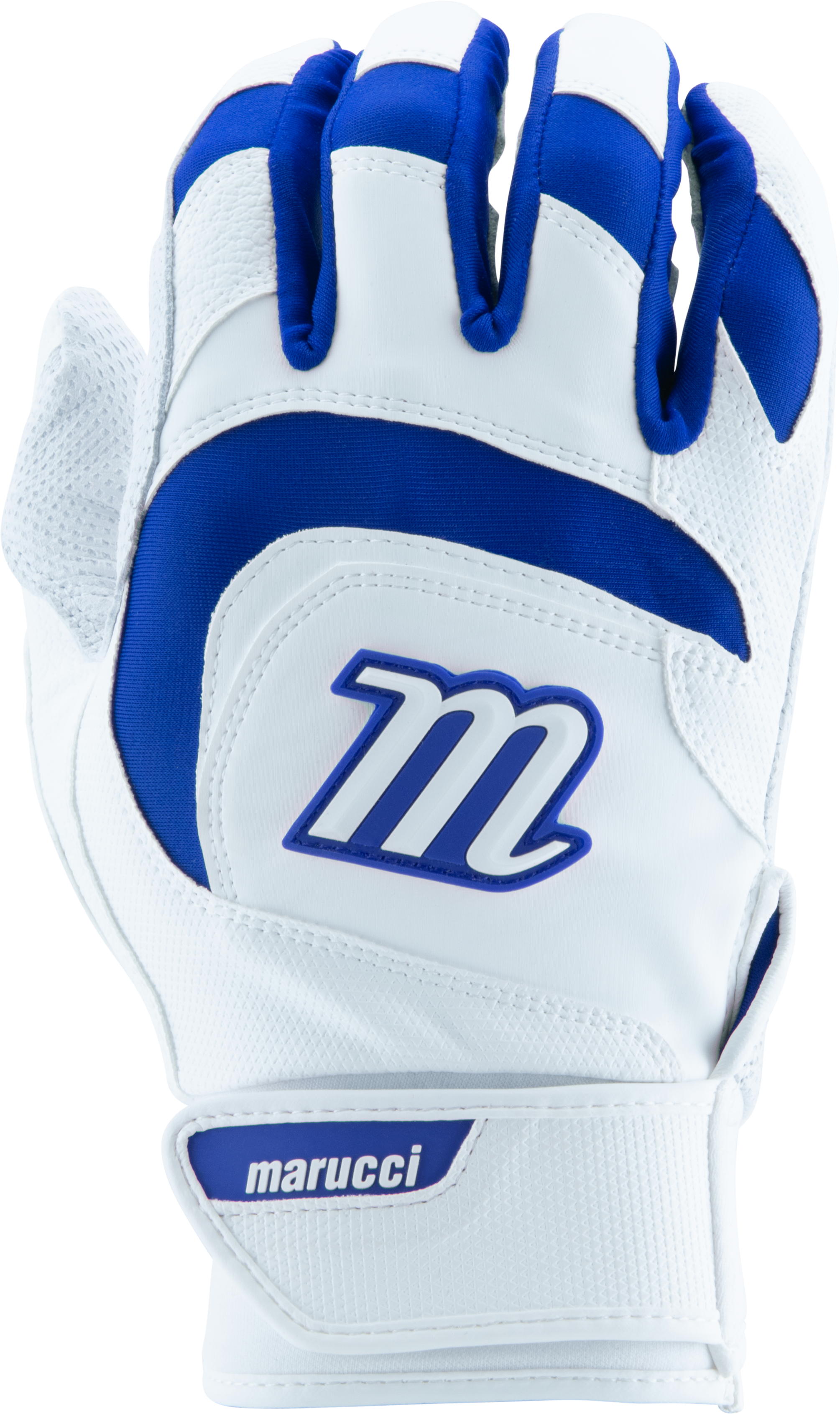 MARUCCI SIGNATURE ADULT BATTING GLOVES