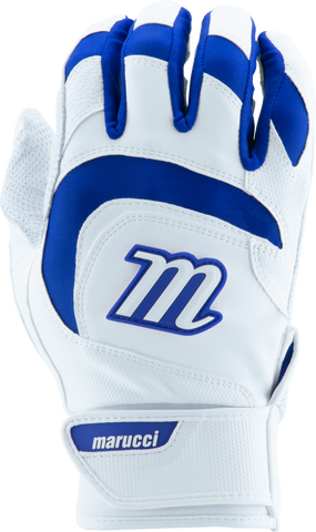 MARUCCI SIGNATURE ADULT BATTING GLOVES