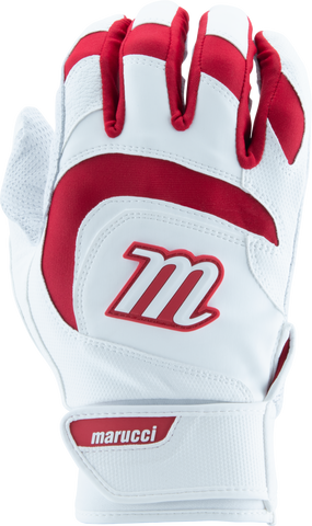 MARUCCI SIGNATURE ADULT BATTING GLOVES