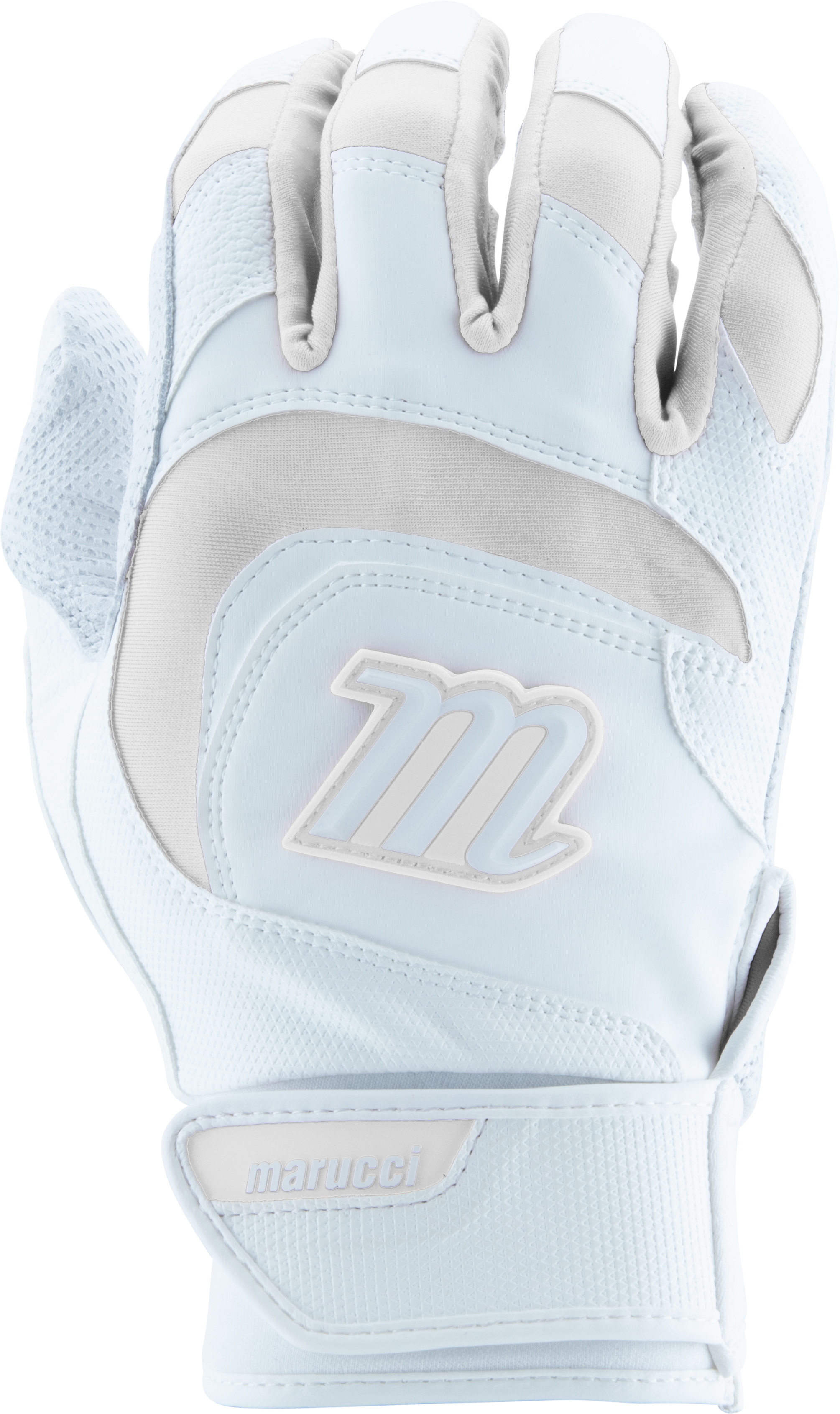 MARUCCI SIGNATURE YOUTH BATTING GLOVES