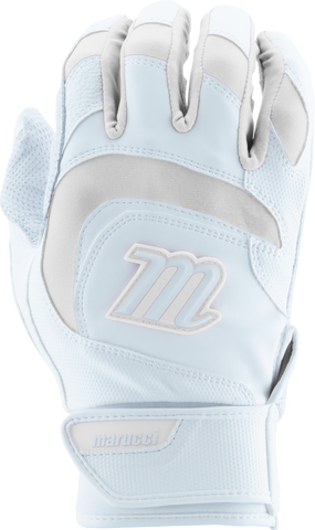 MARUCCI SIGNATURE ADULT BATTING GLOVES