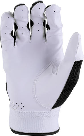 MARUCCI ADULT CODE BATTING GLOVES