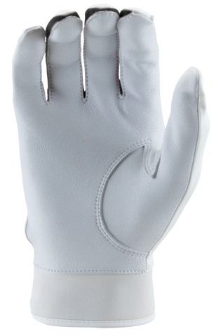 MARUCCI YOUTH CRUX BATTING GLOVES