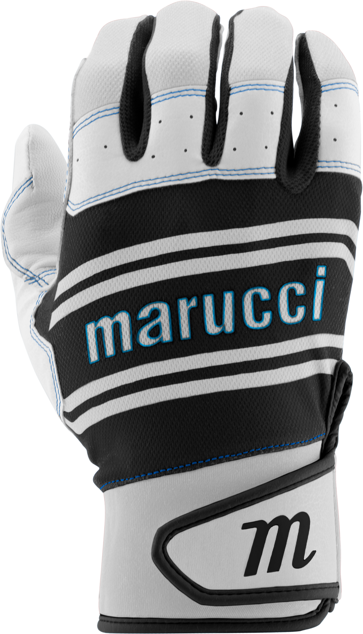 MARUCCI SWIFT LITE ADULT BATTING GLOVES