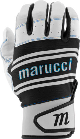 MARUCCI SWIFT LITE YOUTH BATTING GLOVES