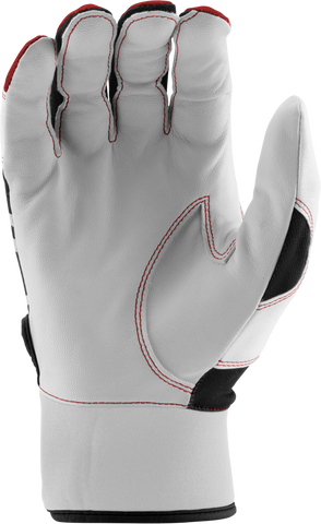 MARUCCI SWIFT LITE ADULT BATTING GLOVES