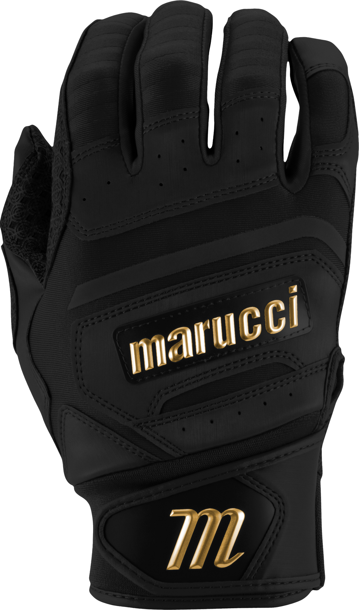 MARUCCI 2022 PITTARDS® RESERVE BATTING GLOVES