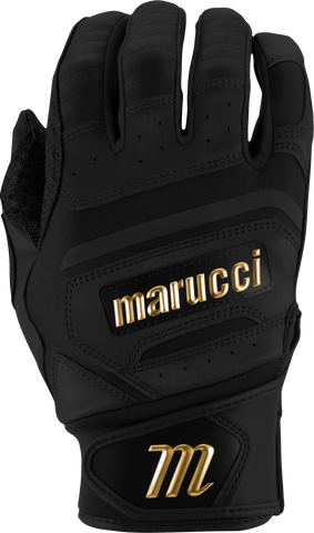 MARUCCI 2022 PITTARDS® RESERVE BATTING GLOVES