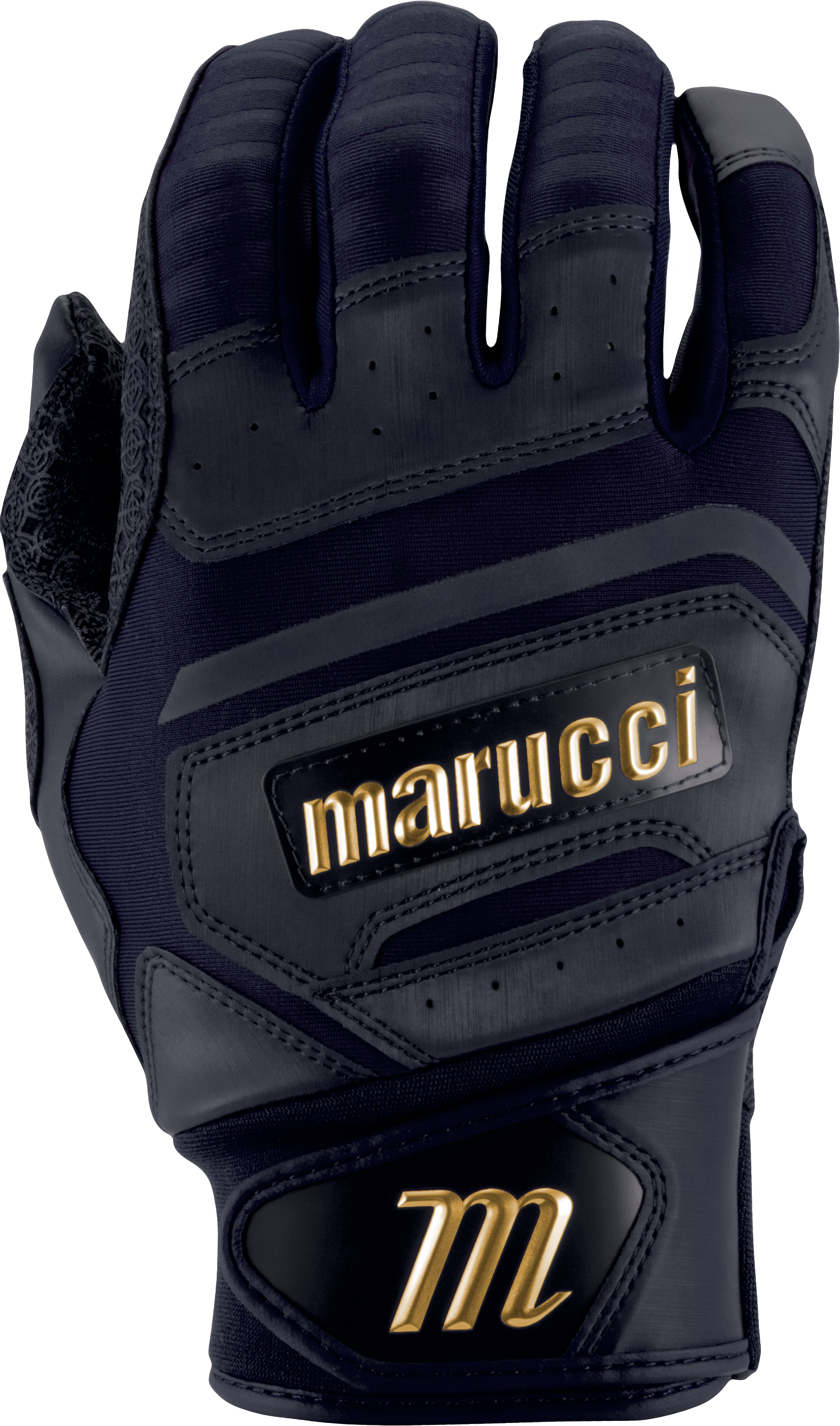 MARUCCI 2022 PITTARDS® RESERVE BATTING GLOVES