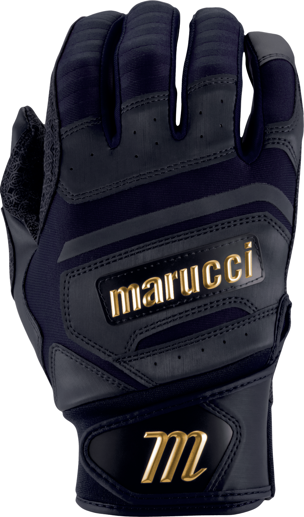 MARUCCI 2022 PITTARDS® RESERVE BATTING GLOVES