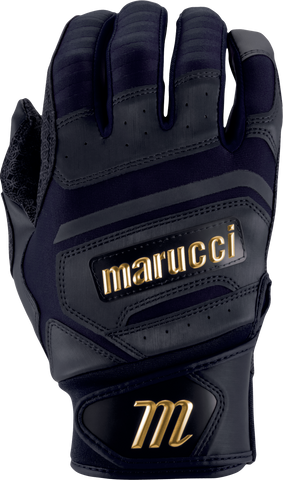 MARUCCI 2022 PITTARDS® RESERVE BATTING GLOVES