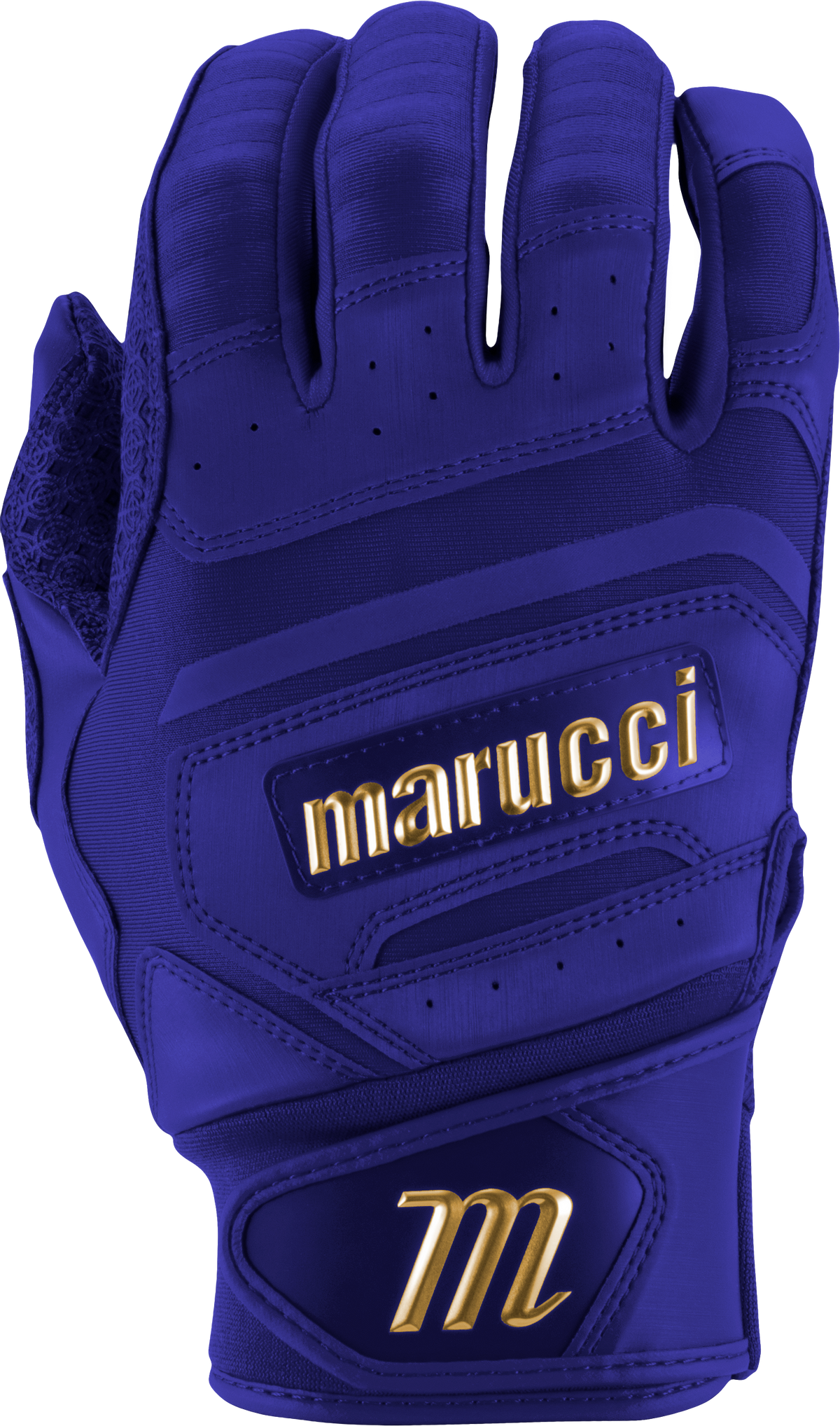 MARUCCI 2022 PITTARDS® RESERVE BATTING GLOVES