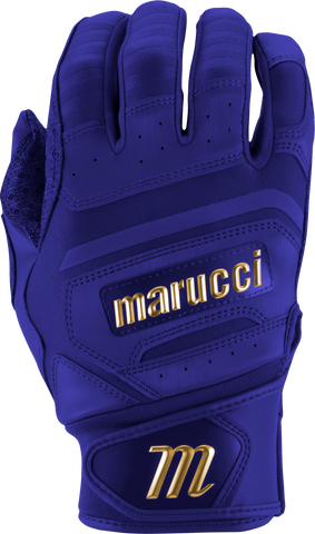 MARUCCI 2022 PITTARDS® RESERVE BATTING GLOVES