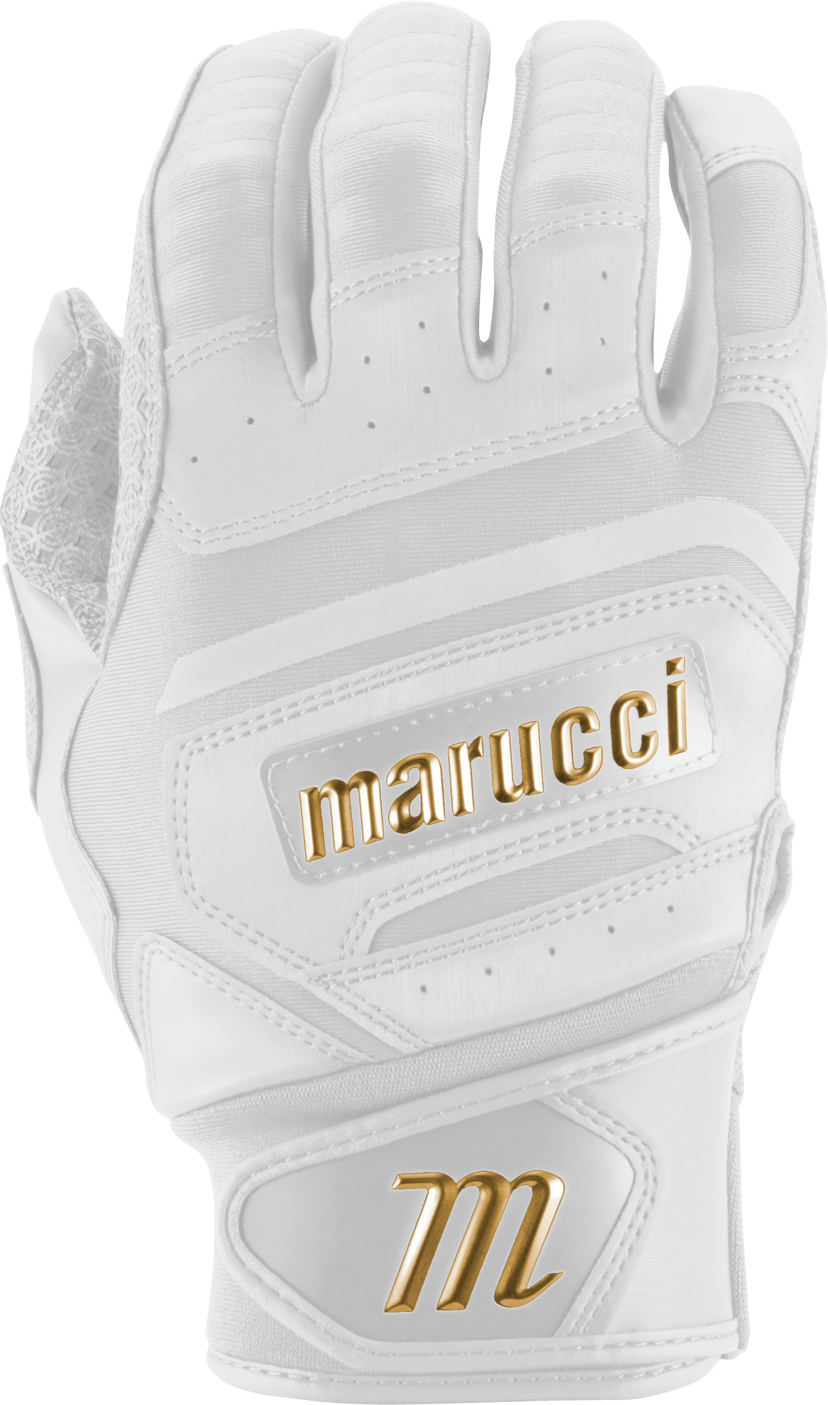 MARUCCI 2022 PITTARDS® RESERVE BATTING GLOVES