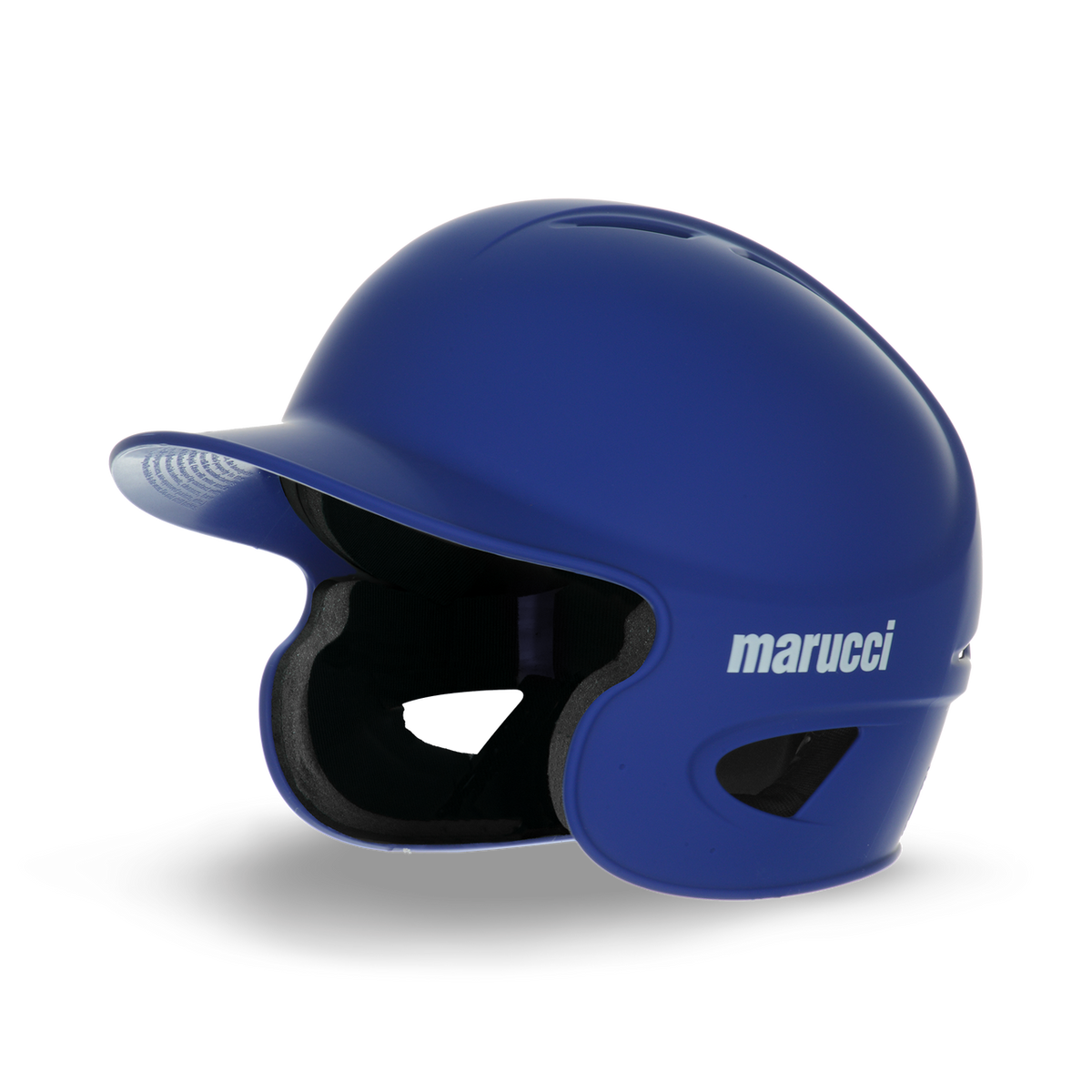 MARUCCI TEAM SPEED BATTING HELMET