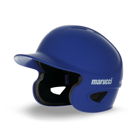 MARUCCI TEAM SPEED BATTING HELMET