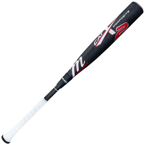 MARUCCI CATX2 COMPOSITE BBCOR