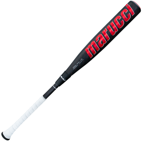 MARUCCI CATX2 COMPOSITE BBCOR