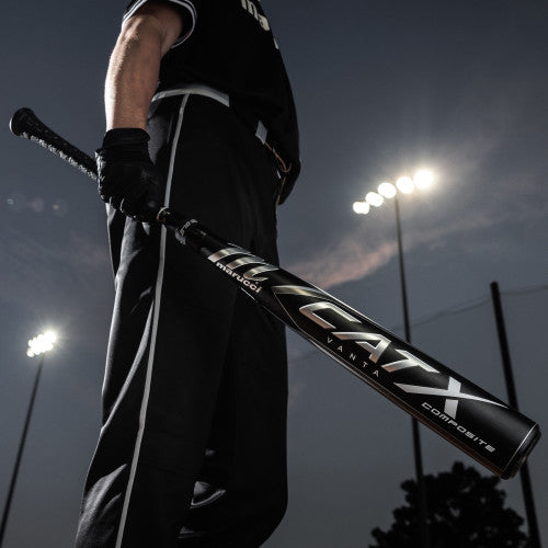 MARUCCI CATX VANTA COMPOSITE SENIOR LEAGUE -10