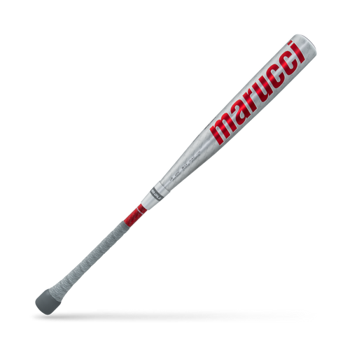 MARUCCI CATX2 CONNECT BBCOR - PUCK KNOB | Red Stitch Sports