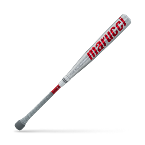 MARUCCI CATX2 CONNECT BBCOR - PUCK KNOB