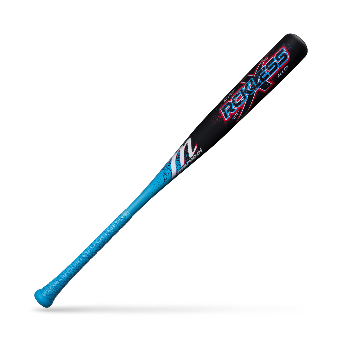 MARUCCI RCKLESS BBCOR -3