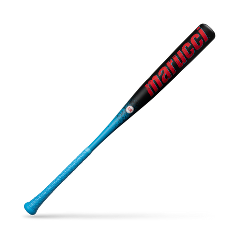 MARUCCI RCKLESS BBCOR -3