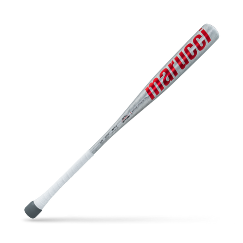 MARUCCI CATX2 BBCOR - PUCK KNOB