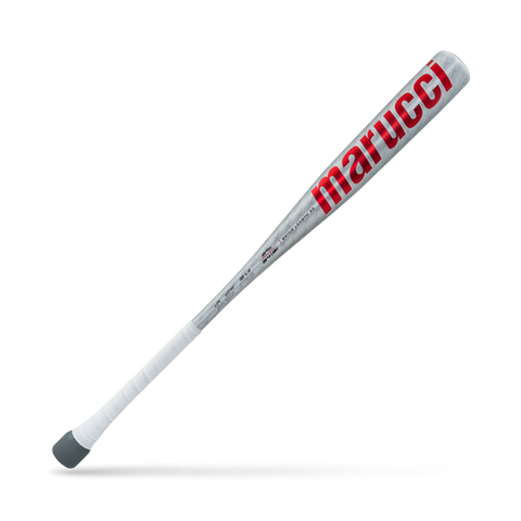 MARUCCI CATX2 BBCOR - PUCK KNOB