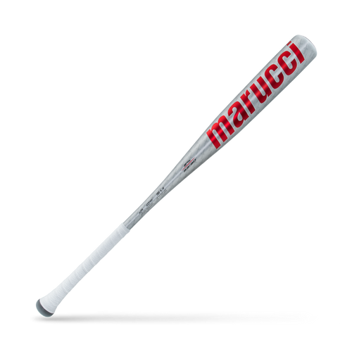 MARUCCI CATX2 BBCOR