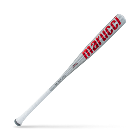 MARUCCI CATX2 BBCOR