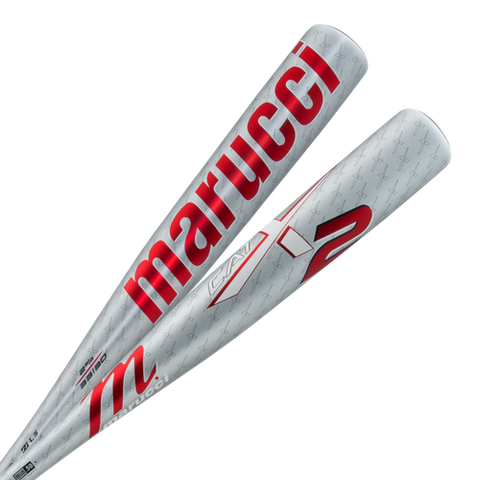 MARUCCI CATX2 BBCOR