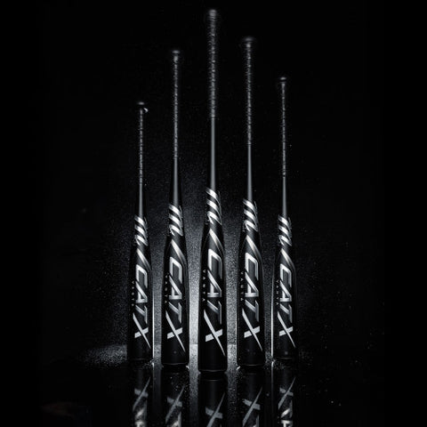 MARUCCI CATX VANTA JUNIOR BIG BARREL -10