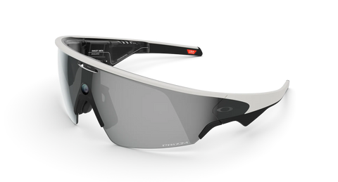 OAKLEY META VANGUARD