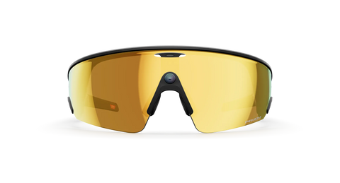 OAKLEY META VANGUARD