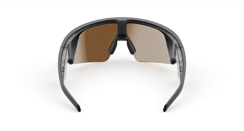 OAKLEY META VANGUARD