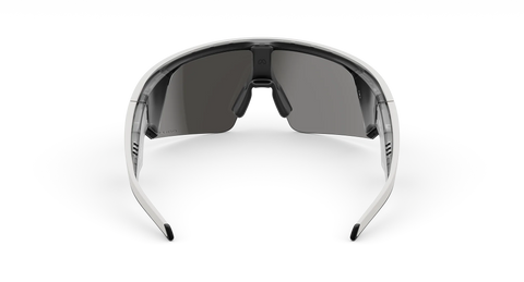 OAKLEY META VANGUARD