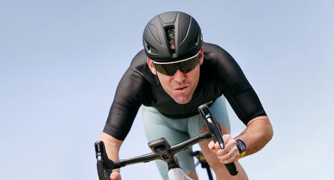 OAKLEY META VANGUARD