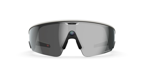 OAKLEY META VANGUARD