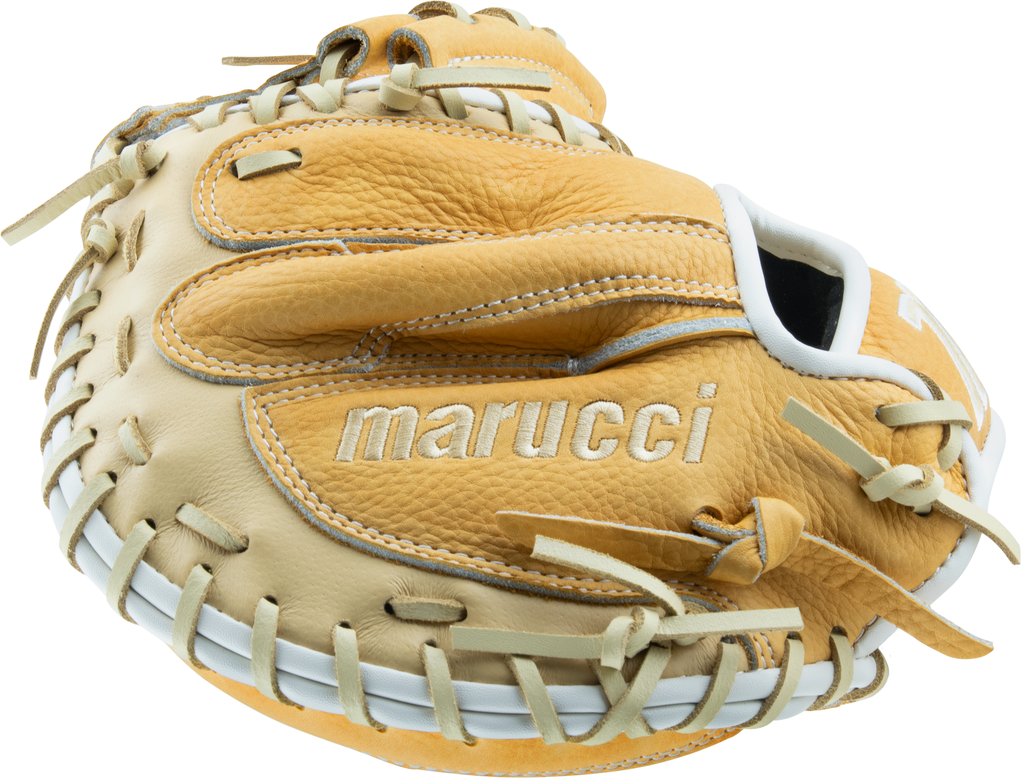 MARUCCI ACADIA M TYPE 220C1 32" SOLID WEB CATCHERS MITT