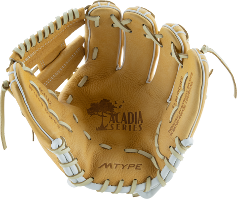 MARUCCI ACADIA M TYPE 41A2 11" I WEB