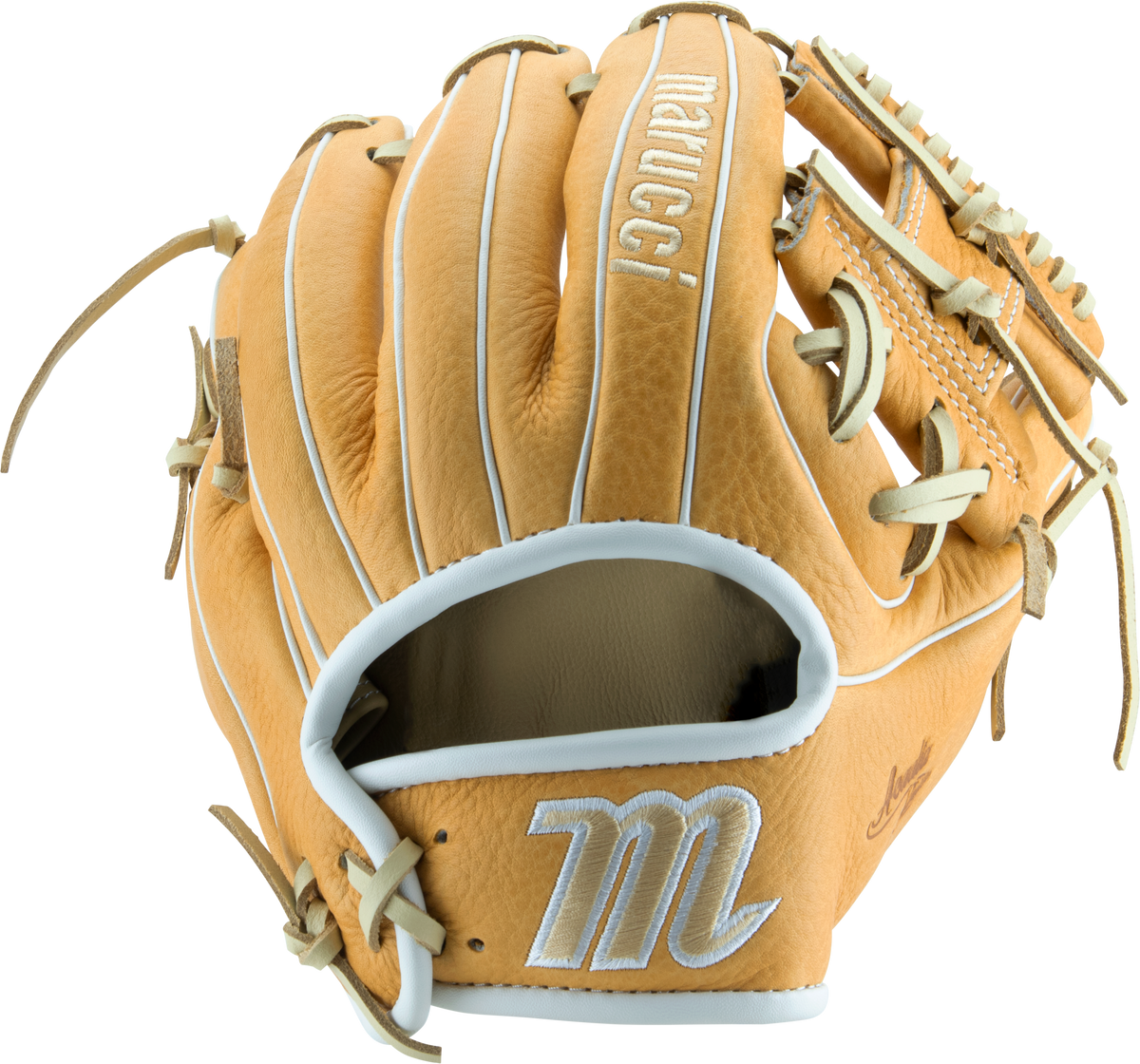 MARUCCI ACADIA M TYPE 41A2 11" I WEB