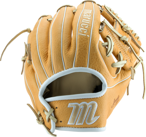 MARUCCI ACADIA M TYPE 41A2 11" I WEB