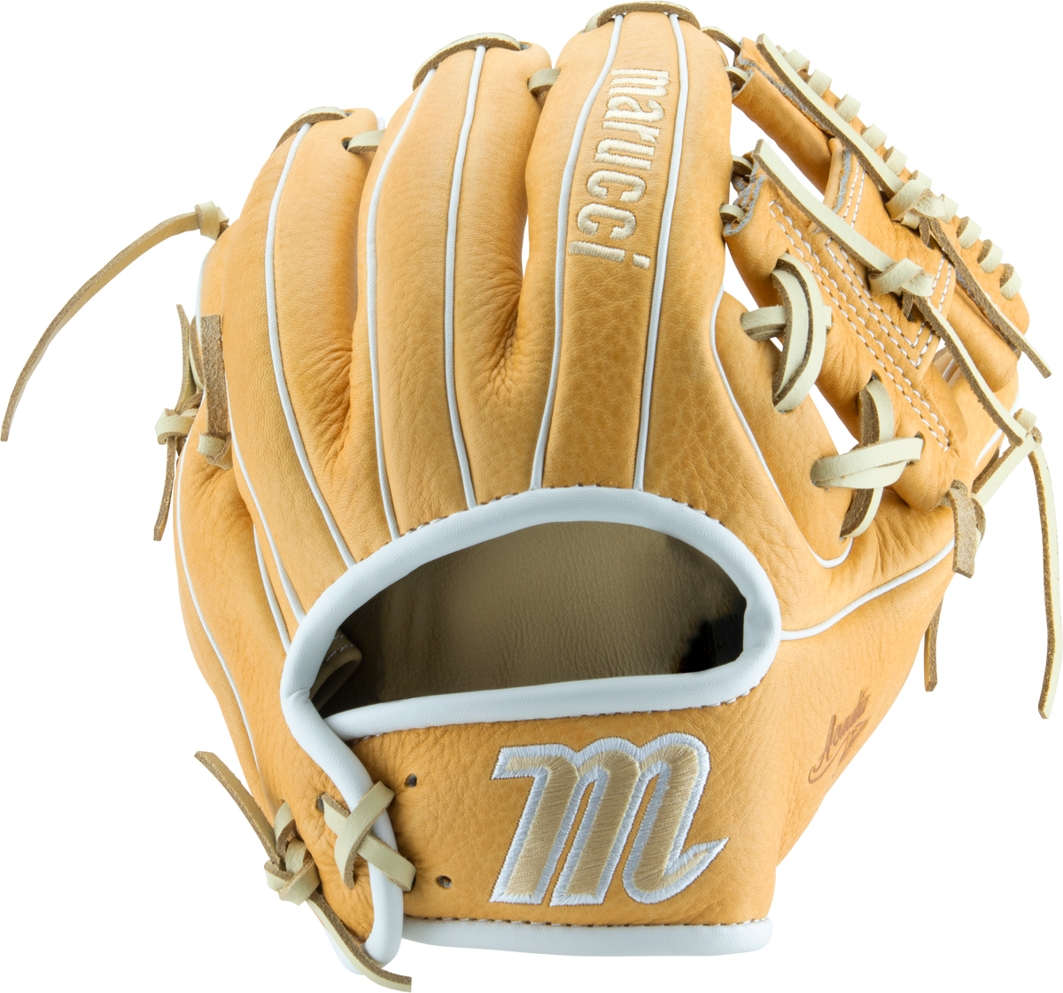 MARUCCI ACADIA M TYPE 42A2 11.25" I WEB